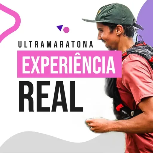Ep. 229 - Como preparar o corpo e a mente para uma ULTRAMARATONA em 5 semanas