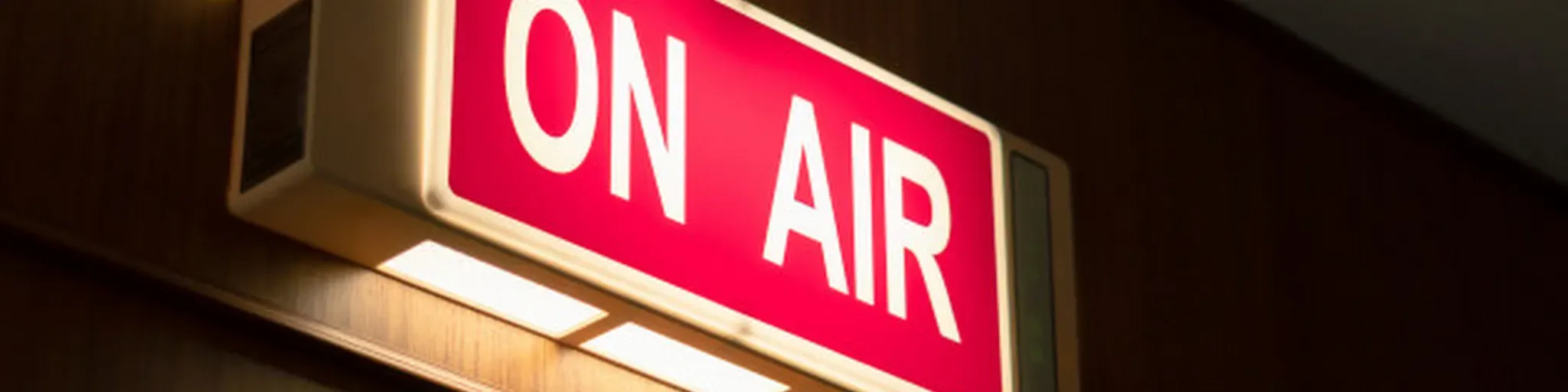 MT ZION RADIO - DOME