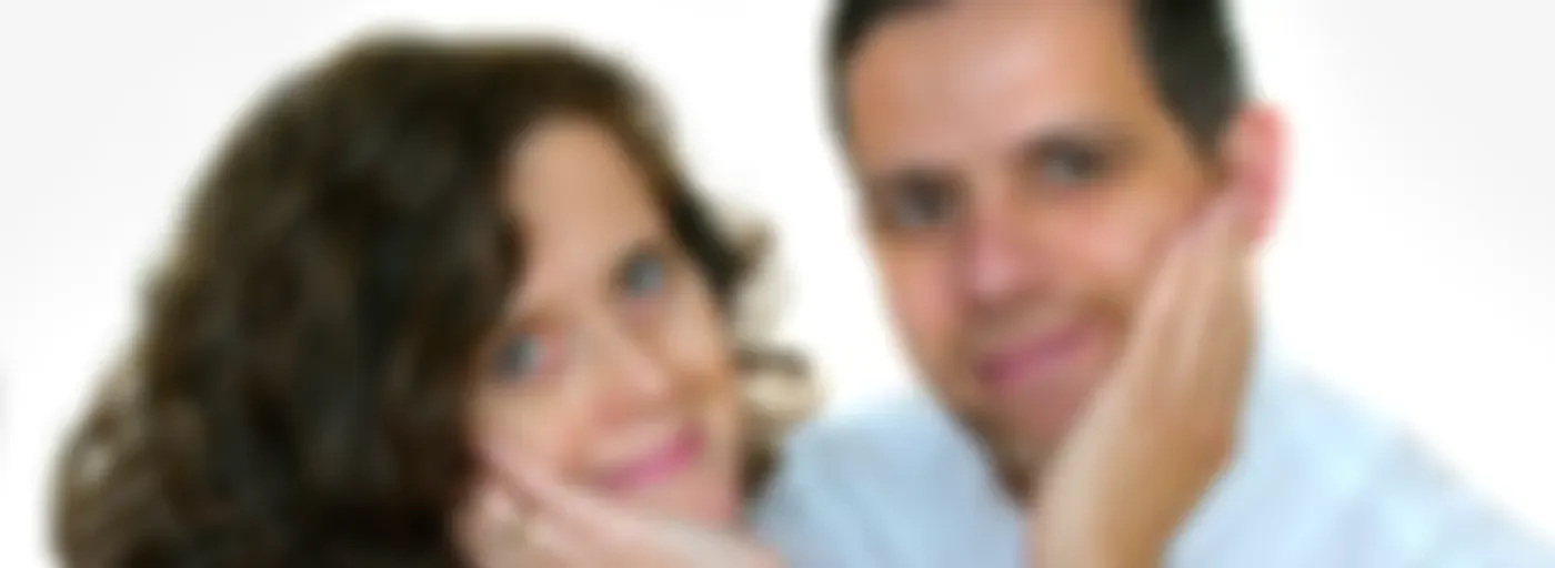Pareja que suma