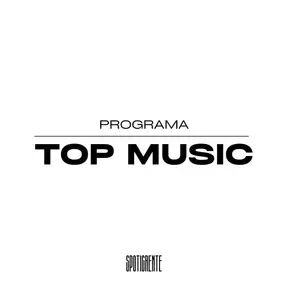 Top Music