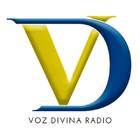 Voz Divina Radio
