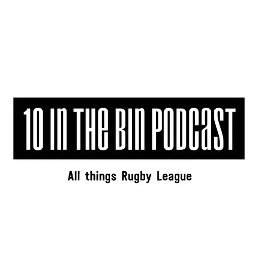 State of Origin Game 3 Review + NRL & Magic Weekend round up