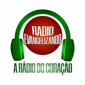 Rádio Evangelizando