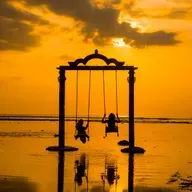 Lagu Injil Dua Basa Aceh.mp3 