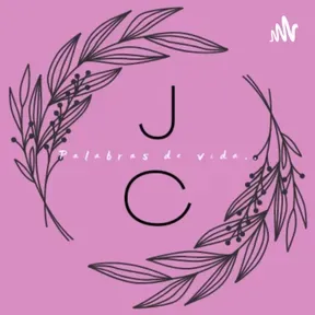 !Words OF Life.. Palabras DE Vida¡