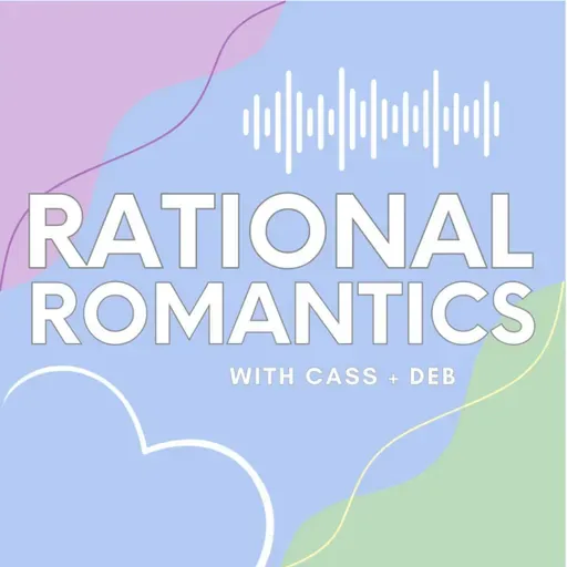 Ep 52 Who Is Bridgerton Season 5?