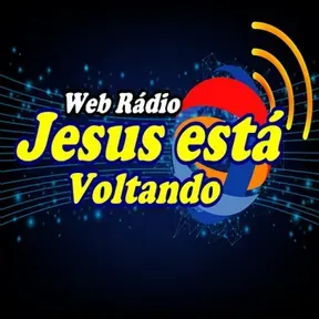 louvoresantigos