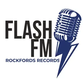 FlashFM