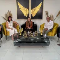 NOCHES DE RESTAURACIÓN - Sábados 8:30pm #amoryrestauracionmorelia