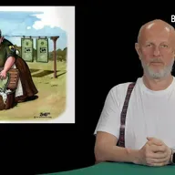 Goblin News 174: военные успехи, борьба с рождеством, зверский алкоголизм