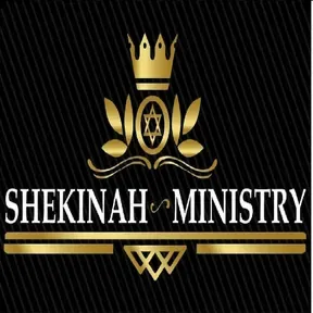 LA RADIO SHEKINAH