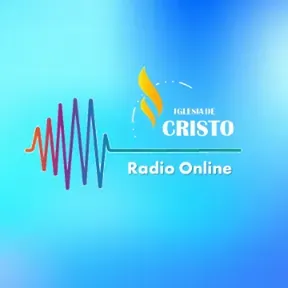 Radio IDC La Palma