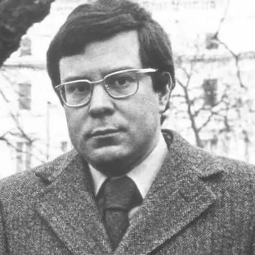 Ideias #196: José Guilherme Merquior, o pensamento de um liberal à brasileira