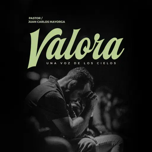 VALORA