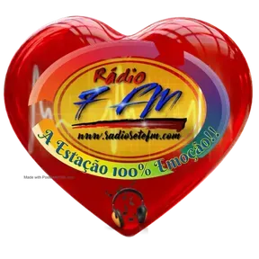 RÁDIO 7 FM