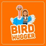 Birds That Are Making A Comeback With Scott Weidensaul