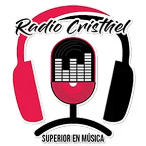 Radio Cristhel
