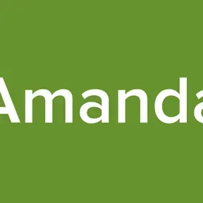 Amanda