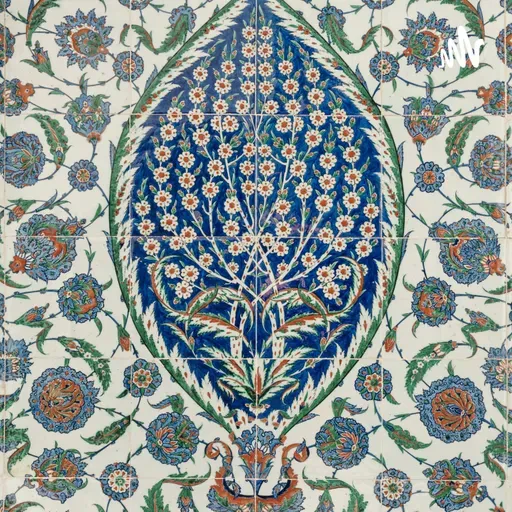 ـ باب قول الله تعالى ‏{‏وأسروا قولكم أو اجهروا به إنه عليم بذات الصدور * ألا يعلم من خلق وهو اللطيف الخبير‏}‏ 