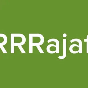 ARRRajafm
