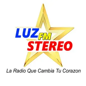 RADIO LUZ FM STEREO