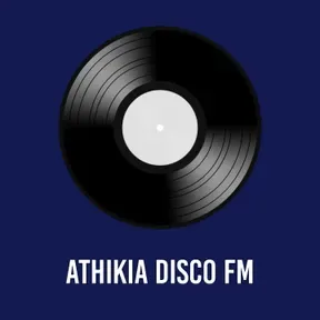 ATHIKIA DISCO FM