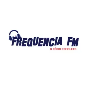 RADIO FREQUENCIA