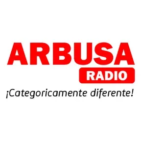 Arbusa Radio en vivo