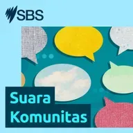 Manusia perahu: Pengungsi Pantai Seberang
