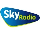 Sky Radio Singer-Songwriter