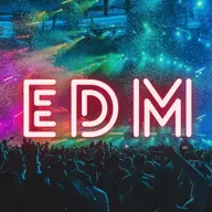 EDM Live
