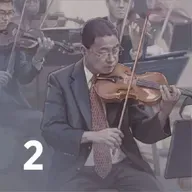 2. Jehovah Is Your Name