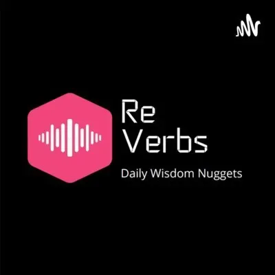 ReVerbs [Season 16] Chapter 9