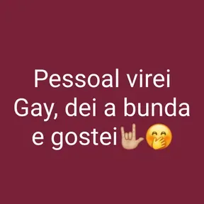 SOFRÊNCIA