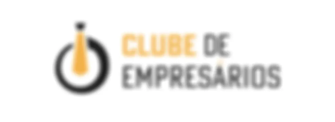 Clube de Empresários