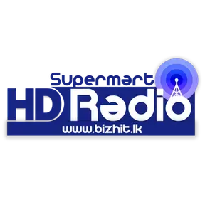 178Niranji Sahana Super