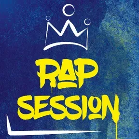 Rap Session