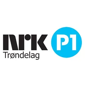 NRK P1 Trøndelag direkte