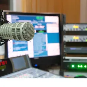 radio web mercado
