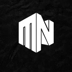 THE MOON (OnLine Radio 24/7)