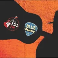 BLUE MONDAY EM 16112020