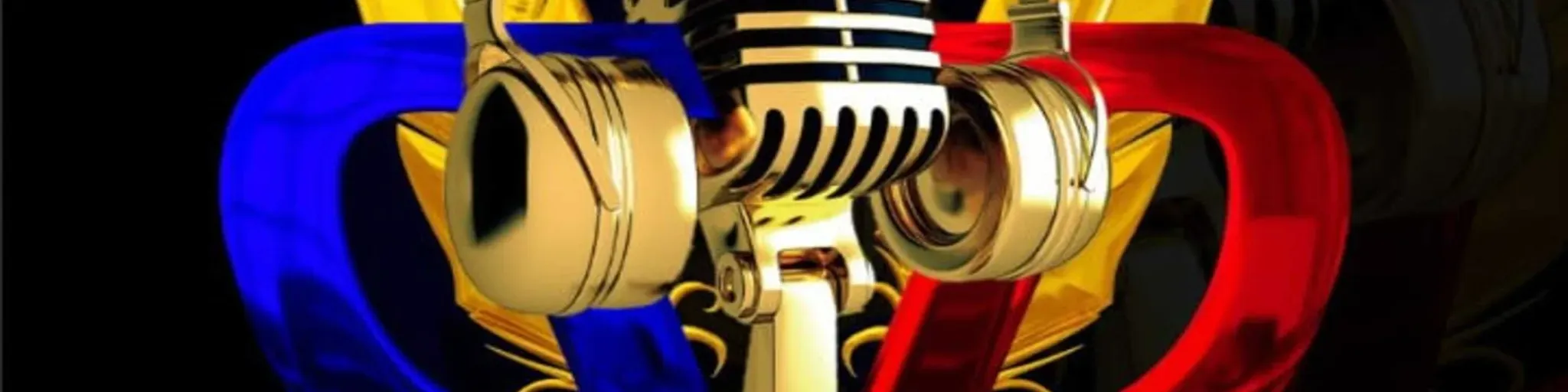 DOBLE IMPACTO RADIO