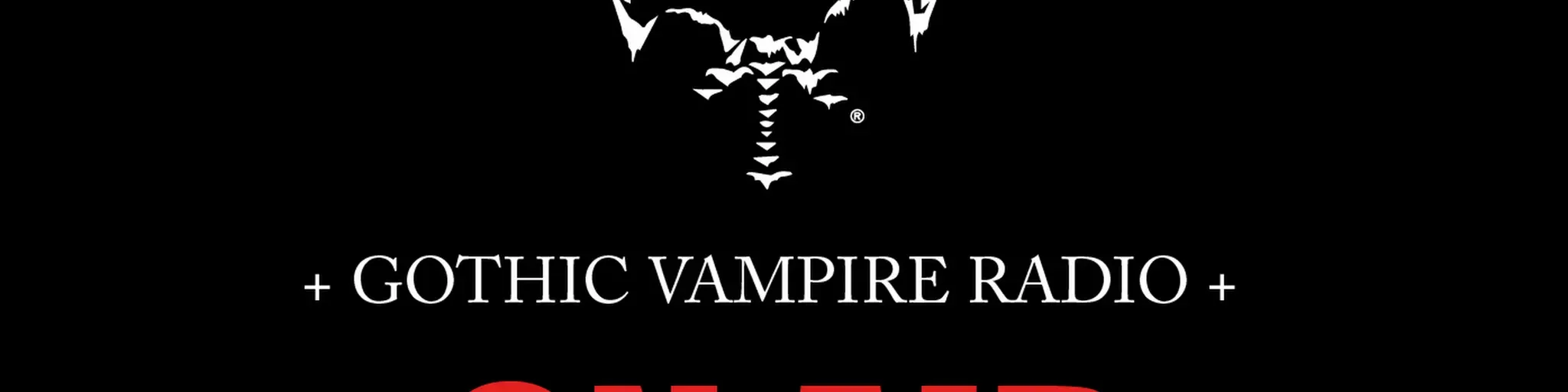 Gothic Vampire Radio by H