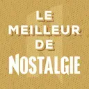 La Meilleur de Nostalgie
