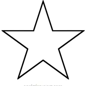 Radio Star
