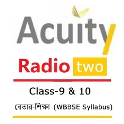 acuity-radio-two