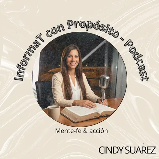 El Bautizo: Un Paso Importante de Obediencia