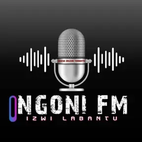 INGONI-FM IZWILABANTU