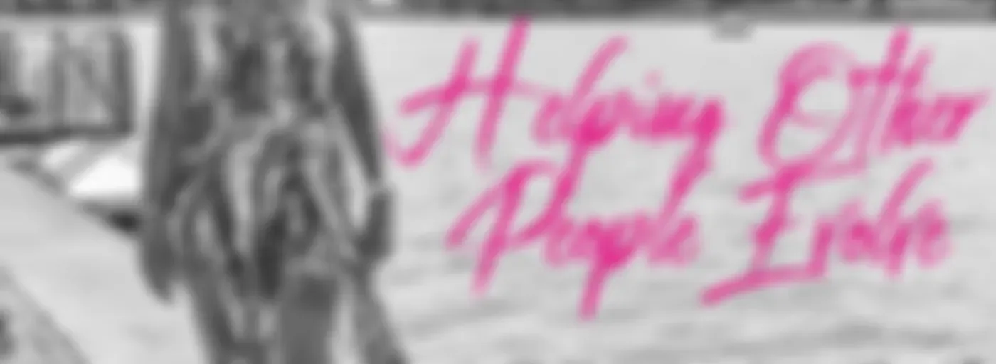 H.O.P.E.