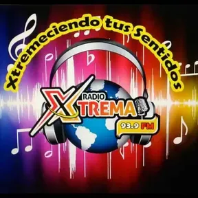 xtrema fm